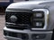2026 Ford Super Duty F-350 SRW Pickup F-350® Lariat®
