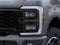 2026 Ford Super Duty F-350 SRW Pickup F-350® Lariat®
