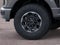 2026 Ford Super Duty F-350 SRW Pickup F-350® Lariat®