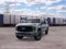 2026 Ford Super Duty F-350 SRW Pickup F-350® Lariat®