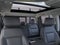 2026 Ford Super Duty F-350 SRW Pickup F-350® Lariat®