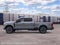 2026 Ford Super Duty F-350 SRW Pickup F-350® Lariat®