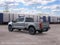 2026 Ford Super Duty F-350 SRW Pickup F-350® Lariat®