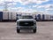 2026 Ford Super Duty F-350 SRW Pickup F-350® Lariat®