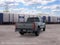 2026 Ford Super Duty F-350 SRW Pickup F-350® Lariat®