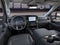 2026 Ford Super Duty F-350 SRW Pickup F-350® Lariat®