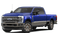 2026 Ford Super Duty F-350® King Ranch®
