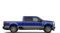 2026 Ford Super Duty F-350® King Ranch®