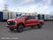 2026 Ford Super Duty F-350® Platinum®