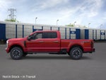 2026 Ford Super Duty F-350® Platinum®