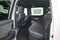 2027 Ford F-350SD Platinum