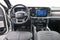 2027 Ford F-350SD Platinum