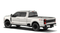 2027 Ford Super Duty F-350 SRW Pickup F-350® Platinum®