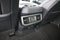2027 Ford F-350SD Platinum
