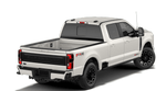 2027 Ford Super Duty F-350 SRW Pickup F-350® Platinum®