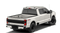 2027 Ford Super Duty F-350 SRW Pickup F-350® Platinum®