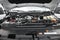 2027 Ford F-350SD Platinum