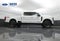 2027 Ford F-350SD Platinum