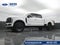 2027 Ford F-350SD Platinum