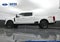 2027 Ford F-350SD Platinum