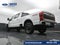 2027 Ford F-350SD Platinum