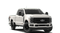 2027 Ford Super Duty F-350 SRW Pickup F-350® Platinum®