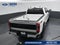 2027 Ford F-350SD Platinum