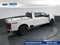 2027 Ford F-350SD Platinum