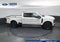 2027 Ford F-350SD Platinum
