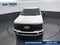 2027 Ford F-350SD Platinum