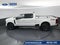 2027 Ford F-350SD Platinum