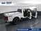 2027 Ford F-350SD Platinum