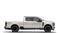 2027 Ford Super Duty F-350 SRW Pickup F-350® Platinum®