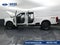 2027 Ford F-350SD Platinum
