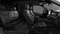 2027 Ford Super Duty F-350 SRW Pickup F-350® Platinum®