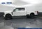 2027 Ford F-350SD Platinum