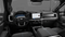 2027 Ford Super Duty F-350 SRW Pickup F-350® Platinum®
