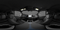 2027 Ford Super Duty F-350 SRW Pickup F-350® Platinum®