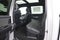 2026 Ford F-350SD F-350® Platinum®
