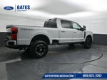 2026 Ford F-350SD F-350® Platinum®