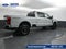 2026 Ford F-350SD F-350® Platinum®
