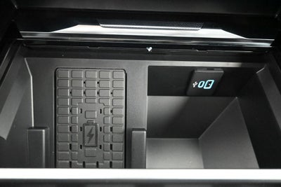 2026 Ford F-350SD F-350® Platinum®