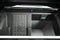 2026 Ford F-350SD F-350® Platinum®