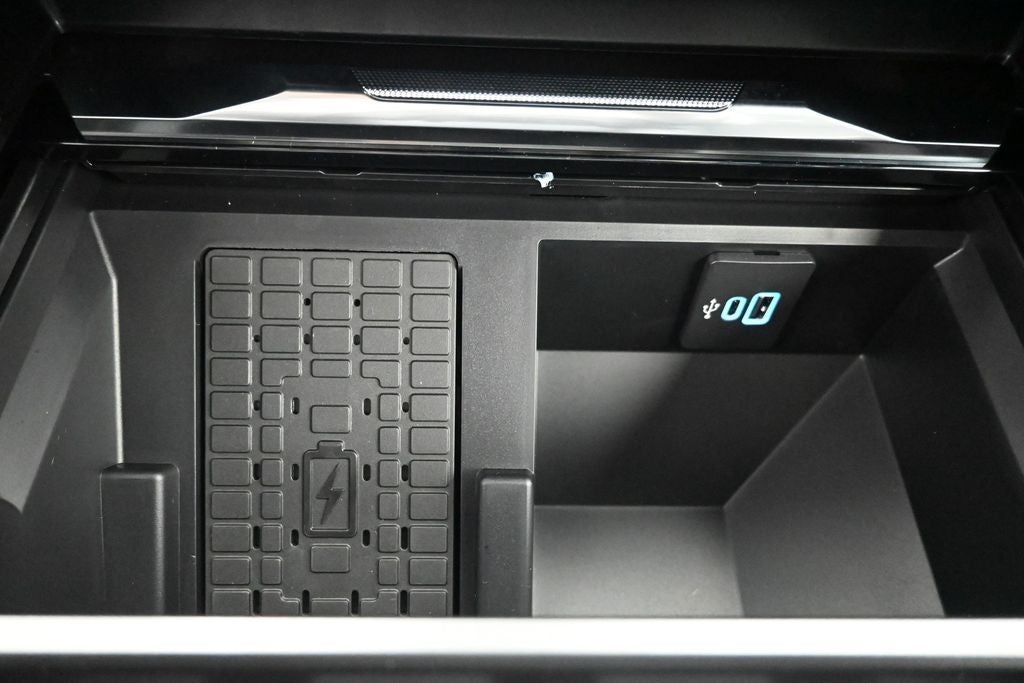 2026 Ford F-350SD F-350® Platinum®