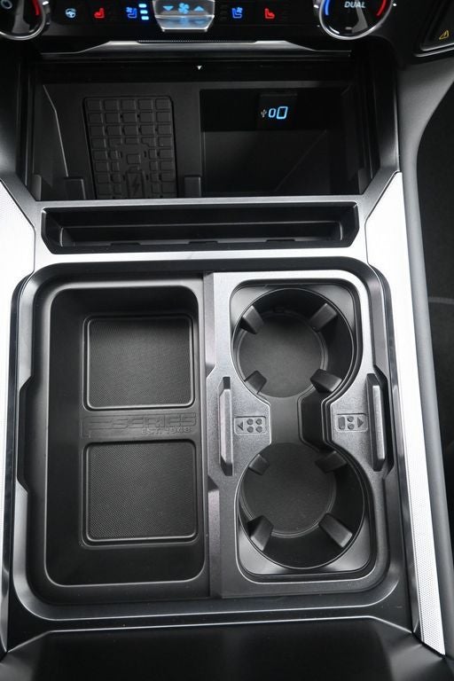 2026 Ford F-350SD F-350® Platinum®