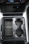 2026 Ford F-350SD F-350® Platinum®