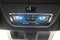 2026 Ford F-350SD F-350® Platinum®