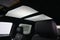 2026 Ford F-350SD F-350® Platinum®