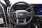 2026 Ford F-350SD F-350® Platinum®
