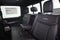 2026 Ford F-350SD F-350® Platinum®